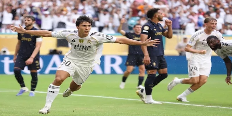 Đảm bảo tính chính xác