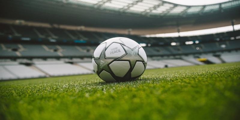 Thông tin chuẩn với có giá trị