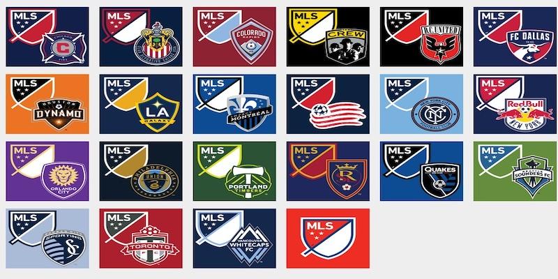 Xu hướng phong độ & phân tích kết quả MLS