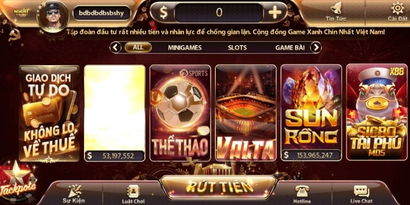 FAQ - Câu hỏi thường gặp khi trải nghiệm tại NHATVIP