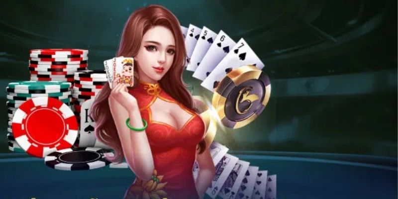 Nhà cái trả thưởng cho bet thủ tỷ lệ cực cao
